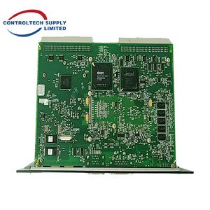 ราคาดีที่สุด PACSystem RX7i IC698CPE030 หน่วยประมวลผลกลาง 64 MB สำหรับระบบอุตสาหกรรมอัตโนมัติ - Product Image 2