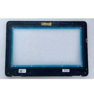W5w31 0w5w31 Bán buôn máy tính xách tay phía trước màn hình LCD bezel cho <span class=keywords><strong>Dell</strong></span> Chromebook 11 3110 - Product Image 2