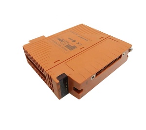 โมดูลอินพุตแบบอนาล็อก PLC Yokogawa SAI143-H63 ของแท้และใหม่ พร้อมราคาดี โมดูลอินพุต Yokogawa SAI143-H63 Yokogawa SAI143-H6 - Product Image 3