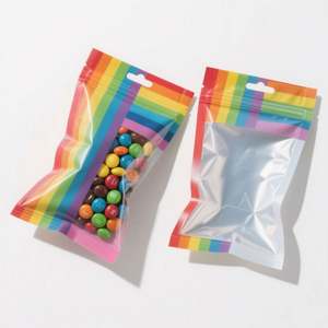 Tarjetas de Agradecimiento Personalizadas para Bodas/Cumpleaños, Tarjetas de Visita, Diseño de Cartas en Papel, Tamaño y Forma Personalizados, Impresión en Lámina Dorada - Product Image 6