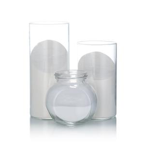 Хемк-гиметеллоза гидроксиэтилметилцеллюлоза (гемк/мхек) химическая добавка - Product Image 3