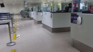 Innovative Eco-Friendly Automatic Hand Sanitizer Dispenser with Key <b>Air</b> <b>Fresheners</b> Feature Scent Pur SP 811(AS) - Product Image 4