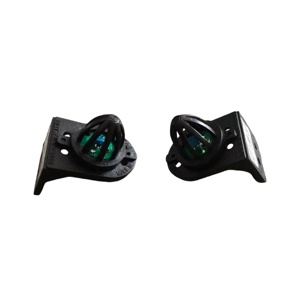 Hality Bus Klimaanlagen-Temperatursensor GL-S0301 11113444A Abtausensor - Product Image 2