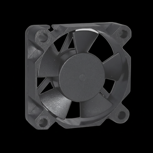 Ventilateur axial DC T1 Crown 3510 pour jouets - Product Image 1