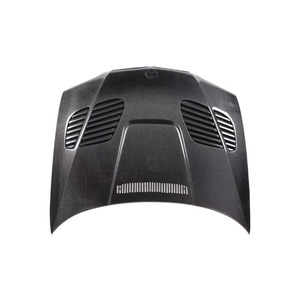 Langyu Auto Body Systems LY Style <span class=keywords><strong>capot</strong></span> moteur <span class=keywords><strong>capot</strong></span> avant en fibre de carbone pour <span class=keywords><strong>BMW</strong></span> série 3 <span class=keywords><strong>E46</strong></span> <span class=keywords><strong>capot</strong></span> moteur - Product Image 1