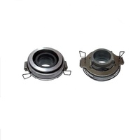 Rodamiento de Desembrague Automático 8-97013-553-0 para Camión ISUZU ELF NPR 4HF1