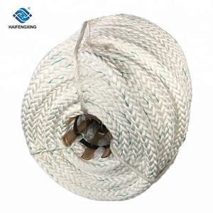 Corda Marina in Polipropilene per Grandi Navi 40mm 46mm 50mm 64mm 8 Trefoli 12 Trefoli Corde di <span class=keywords><strong>Ormeggio</strong></span> PP Ancora a Cavo - Product Image 5