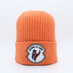 Bonnets de pêcheur personnalisés de haute qualité avec broderie pour adultes, style hiver avec motif imprimé pour la plage - Product Image 3