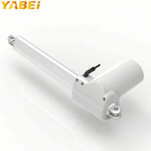 Kit de conversion de <span class=keywords><strong>moteur</strong></span> de pêche à la traîne <span class=keywords><strong>pour</strong></span> <span class=keywords><strong>bateau</strong></span> et ventilateur, étanche IP65, capacité de charge 6000N - Product Image 1