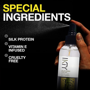 <span class=keywords><strong>EUNOMIA</strong></span> Spray de Fijación Extrema Personalizado para Pelucas de Encaje, Adhesivo Natural Fuerte para Extensiones de Cabello Humano, para Uso Doméstico - Product Image 5