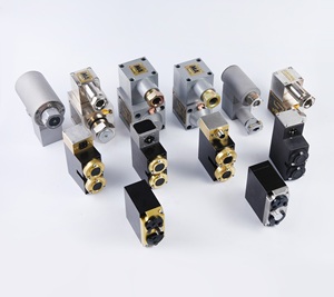 Parker <span class=keywords><strong>PEC5</strong></span>-220V-<span class=keywords><strong>D</strong></span>/<span class=keywords><strong>PEC5</strong></span>-<span class=keywords><strong>24V</strong></span>-<span class=keywords><strong>D</strong></span> thủy lực solenoid valve cuộn <span class=keywords><strong>d</strong></span>ây với chất lượng tốt - Product Image 4