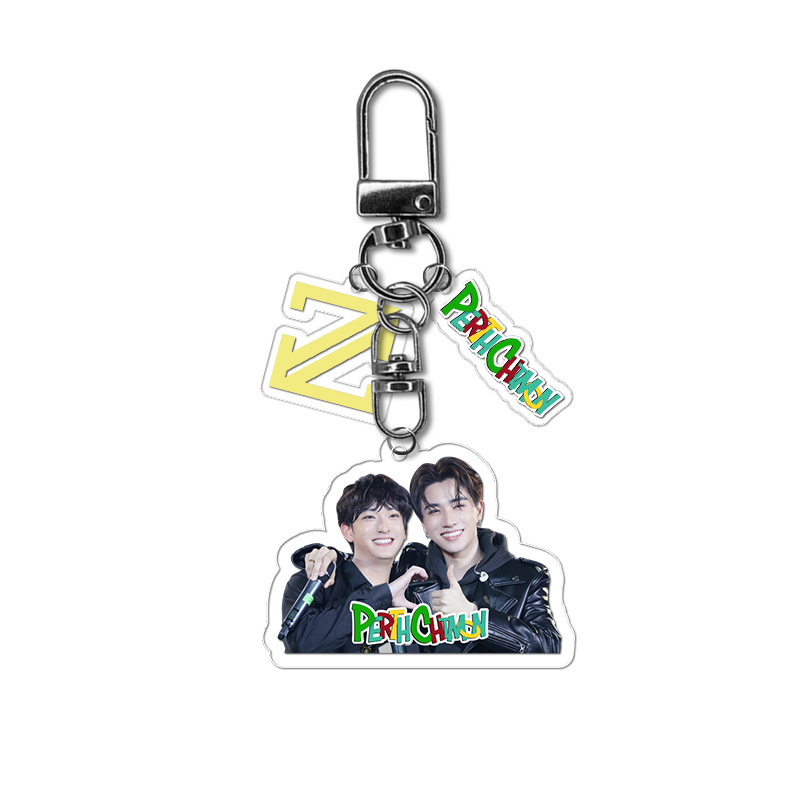 I200-133-เพิร์ธ-ชิมอน