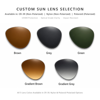Montures de lunettes en acétate unisexe pour hommes et femmes, lunettes optiques, lot de vente en gros au design unique
