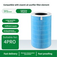 AIRROMI A2001 Filter Karbon Aktif Elektrik 3-in-1 Efisiensi Tinggi untuk Menghilangkan Asap dan Debu Kebakaran Hutan 99,97% 0,3 Mikron untuk Rumah Tangga