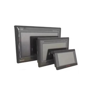 Ykhmi Touch Screen Mc-20mr-6mt-F430-Fx-a Mc-20mr-6mt-F430-Fx-B MC-20MR-6MT-430A-FX-F HMI - Product Image 1