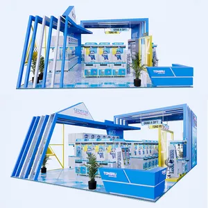 Garra de entretenimiento al aire libre tienda automática cápsula garra grúa máquina expendedora proveedor 42 ''Single Claw Happy House Toy Crane Machine