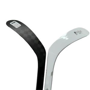 Palos de Hockey sobre Hielo de Fibra de Carbono Personalizados de Alto Rendimiento, Ligeros y de Alta Calidad para Adolescentes, Adultos y Atletas Profesionales - Product Image 6
