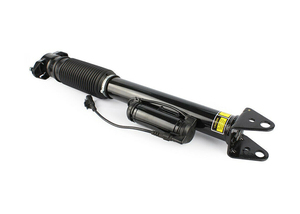 Toàn Bộ phía trước phía sau hệ thống treo khí sốc strut a1663202738 a1663201930 cho Mercedes Benz ml GL w166 x166 với quảng cáo - Product Image 5