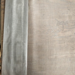 Tùy chỉnh 1-3500 lưới SS Lọc <span class=keywords><strong>Net</strong></span> siêu tốt dây thép không gỉ lưới dệt sàng vải sàng để bán - Product Image 1