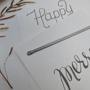 Accessoires de vêtement, os de bonne qualité de 4 mm, autre os pour soutien-gorge, corset, fil d'os en acier inoxydable 304, accessoire pour sous-vêtements pour femmes - Product Image 6