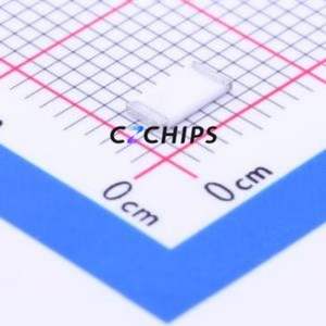 Resistencia SMD MCPWR10FTEQ3902 2010 (Resistencia: 39kOhm) (Precisión: 1%) (Potencia: 750mW) - Product Image 2