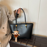 2025 haut de gamme Vintage sac grande capacité simple épaule multi-fonctionnel avec fermeture à glissière nouveau Style de mode
