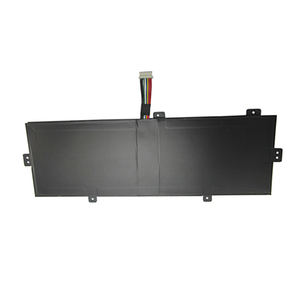 5400Mah 7.6V 3786128 <span class=keywords><strong>Laptop</strong></span> Batterij Voor Medion E3222 Md63310 Md63810 E4222 E4253 E4271 E4272 - Product Image 6