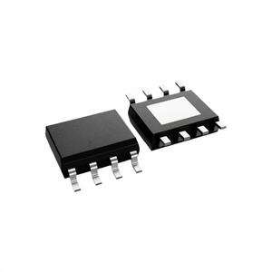 Manufacturer Channel LM5168PQDDARQ1 Buy Electronics Components Online Power Management (PMIC) 8 PowerSOlC - Product Image 1