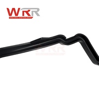 WRR 2202710380 Getriebeölwannendichtung für Mercedes-Benz W204 C204 S203 A207 W212 W221 W166 R230 SL500 C180 C350 CL500 S320