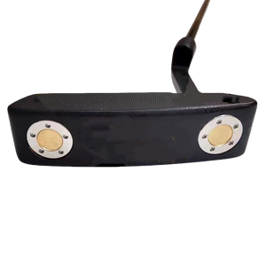 Palo de <span class=keywords><strong>golf</strong></span> de pelo liso de fábrica para hombre <span class=keywords><strong>Titleist</strong></span> con diseño de cabeza de calavera - Product Image 3