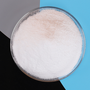 Muối 25Kg Chất Lượng Cao Tinh Chế Muối Bảng Giá Tốt Nhất Trung Quốc Nhà Cung Cấp Túi Bao Bì Số Lượng Lớn Vận Chuyển Trên Toàn Thế Giới - Product Image 1