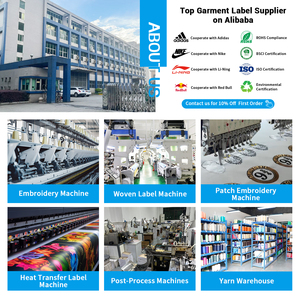 <span class=keywords><strong>Cartellini</strong></span> Trasparenti in PVC con Logo Stampato Personalizzato <span class=keywords><strong>per</strong></span> <span class=keywords><strong>Abbigliamento</strong></span>, Set di <span class=keywords><strong>Cartellini</strong></span> di Lusso Pendenti con Spilla e Cordino di Design in Carta <span class=keywords><strong>per</strong></span> Vestiti - Product Image 6