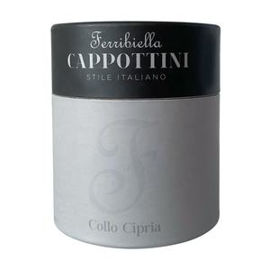 Özel yapılmış baskı kozmetik paketi kurutulmuş gıda/Protein tozu/çay/kahve kağıt tüp karton ambalaj kutusu konteyner - Product Image 2