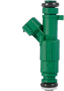 35310-25200 Thay Thế Vòi Phun Nhiên Liệu Ô Tô 2 Chân Cho Hyundai Sonata 2006-2009 3531025200 - Product Image 3