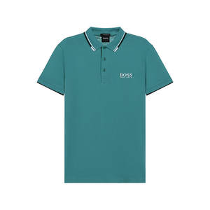 Nouveau T-shirt Homme 2026 – Style Simple, Élégant, Polyvalent, Confortable et Respirant - Product Image 4