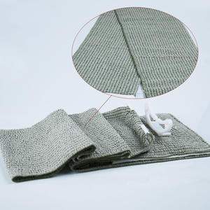 6 "İsrail acil yüksek mukavemetli sıkıştırma bandaj taktik travma yara pansuman hemostatik kontrol bandaj - Product Image 6