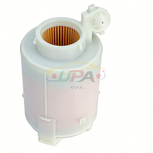 Filtro de Combustible Original al por Mayor de Alta Calidad 31112-3X500 311123X500 para Hyun-dai Ki-a 31112 3X500 - Product Image 2