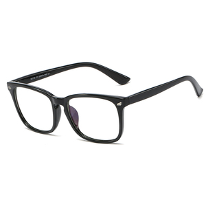 Gafas de protección ocular <span class=keywords><strong>para</strong></span> niños, <span class=keywords><strong>lentes</strong></span> de bloqueo de luz azul <span class=keywords><strong>para</strong></span> miopía, ajustable, <span class=keywords><strong>para</strong></span> ordenador, MS 95755, 2022 - Product Image 2