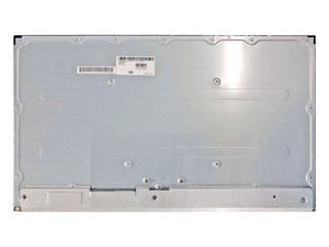 โรงงานผู้ผลิตจอแสดงผล TFT LCD ขนาด 27 นิ้ว รุ่น LM270WQ4-SSC1 ความละเอียด 2560x1440 และอัตรารีเฟรช 75Hz สำหรับหน้าจอมอนิเตอร์ - Product Image 2