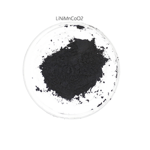 Nhà máy bán buôn Vật liệu catốt pin lithium linimncoo2 NCM/nmc bột cho nghiên cứu vật liệu - Product Image 3