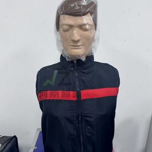 Modello di rianimazione cardiopolmonare di alta qualità-venduto direttamente dal produttore per scopi di formazione scolastica e ospedaliera. - Product Image 5