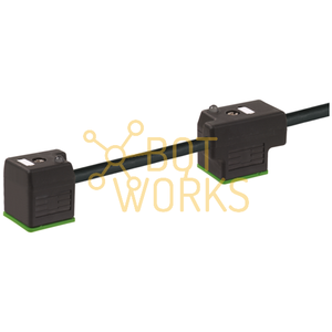 Murrelektronik 7000-58041-6270750 - Nuovo - Product Image 1