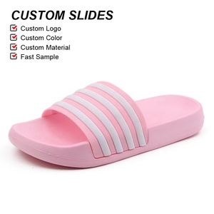 OLICOM - Pantuflas Deportivas al por Mayor a Precio de Oferta, Suela de EVA Gruesa, Masajeadoras, Transpirables y Ligeras <span class=keywords><strong>para</strong></span> Hombre y Mujer, Verano - Product Image 2
