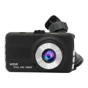 Caméra de tableau de bord, dashcam, Vision nocturne, enregistreur vocal, sans enregistrement sur Internet, hd, boîte noire, intérieur, mi ou voiture, DVR