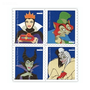 <span class=keywords><strong>Doo</strong></span> Postalisch 2026 Uncle From 2022 Shell Theme Postage Estampillas Sticker 170 Caves <span class=keywords><strong>Scooby</strong></span> Domination Forever Stamps Stickers - Product Image 5