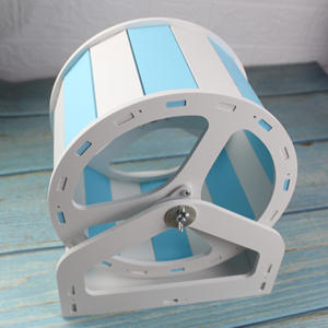 Cage à rats / cage à hamster / cage pour hamster - Product Image 6