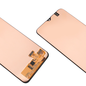 Pantallas LCD Super OLED para Teléfonos Móviles con Digitalizador de Pantalla Táctil para 2018 J600 J600F SM-J600F <span class=keywords><strong>J600G</strong></span> J600FN/DS - Product Image 1