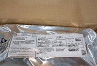 Chip de procesador ALTERA Fpga MCU, lógica programable, 10CL010YU256C8G/I7G, 10CL010YU256C8G 10CL010YU256I7G