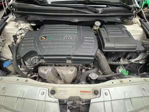 Carro Usado Suzuki Alivio Edição Automática 5 Lugares FWD, Veículo de Segunda Mão Suzuki Alivio 2021 2020 2022 1.6L CNG Gasolina Dual Fuel - Product Image 5