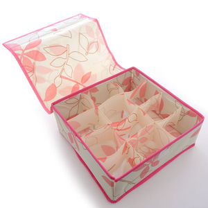 Sản Phẩm Hot Top Ráp Tập Tin Trang Trí Nhà Tổ Chức Đồ Chơi Lưu Trữ Hộp Thùng - Product Image 2